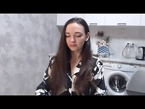 StacyMind online show from January 26, 2025, 12:58 am