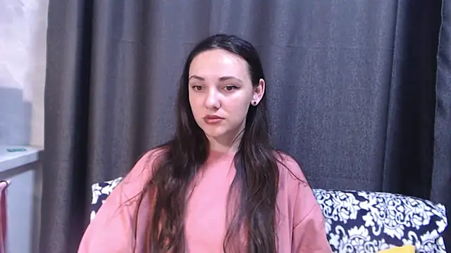 StacyMind online show from September 24, 2025, 8:04 pm