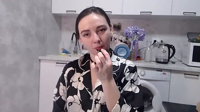 StacyMind online show from February 7, 2025, 1:58 am