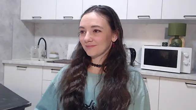 StacyMind online show from February 11, 2025, 7:05 pm