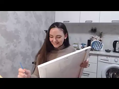 StacyMind online show from January 22, 2025, 1:20 am