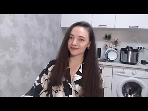 StacyMind online show from January 19, 2025, 9:02 pm