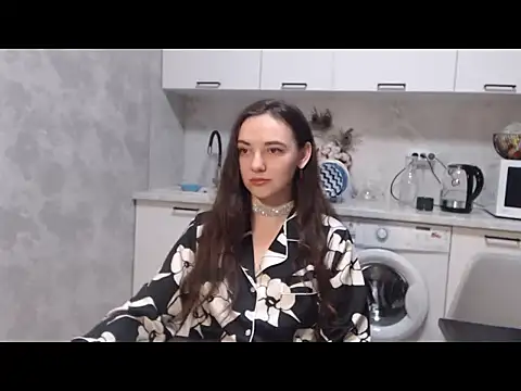 StacyMind online show from January 24, 2025, 11:56 pm