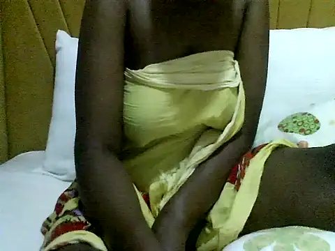 nastygirl- online show from March 9, 2026, 9:51 pm