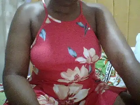 nastygirl- online show from March 11, 2025, 10:20 pm