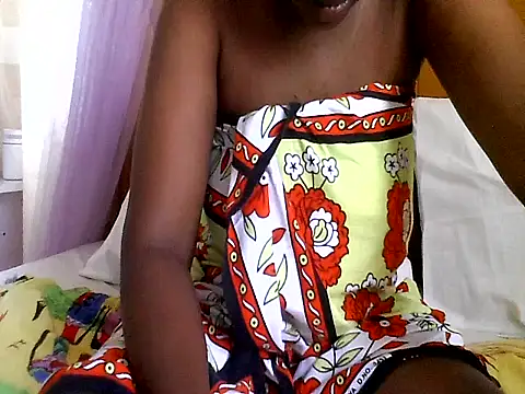 Snapshot of nastygirl- chatting on February 26, 2026, 6:02 am nastygirl- online show from February 26, 2026, 6:02 am