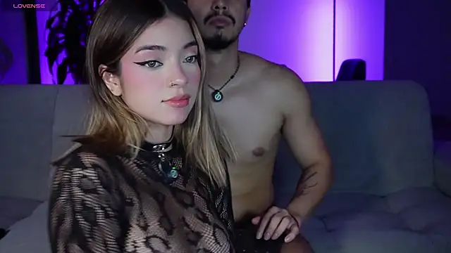 abby  make online show from March 31, 2026, 1:51 am