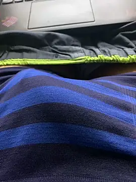 Pinocchioo77 online show from May 15, 2026, 9:24 pm
