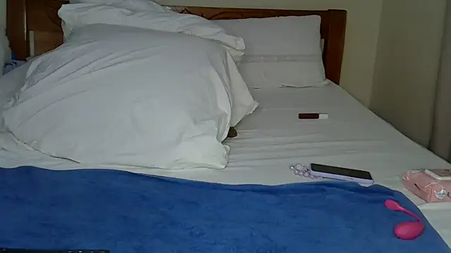 Snapshot of Sexyariahhh chatting on April 1, 2026, 1:41 pm Sexyariahhh online show from April 1, 2026, 1:41 pm