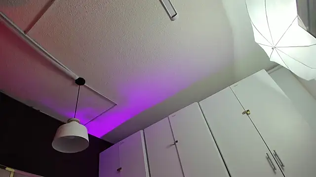 April bowie online show from February 16, 2026, 12:04 pm