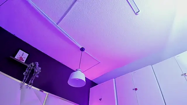 April bowie online show from February 7, 2026, 11:29 am