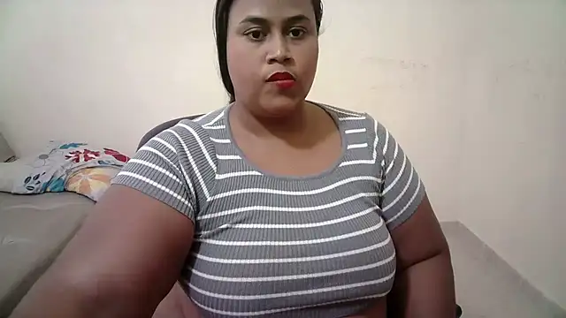 abril sexy04 online show from January 18, 2026, 3:26 pm