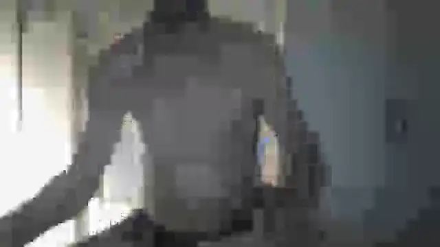 vinzz49 online show from September 13, 2025, 5:18 am