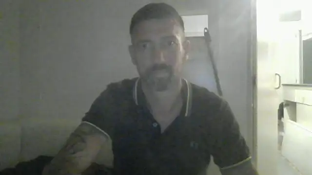 vinzz49 online show from September 22, 2025, 10:38 pm