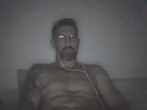 vinzz49 online show from March 18, 2025, 3:12 am