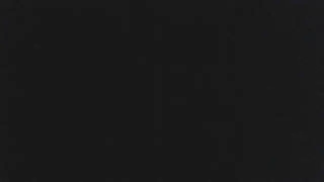 vinzz49 online show from October 26, 2025, 2:01 am