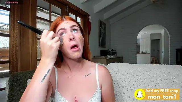 aus queen online show from February 28, 2025, 3:37 am