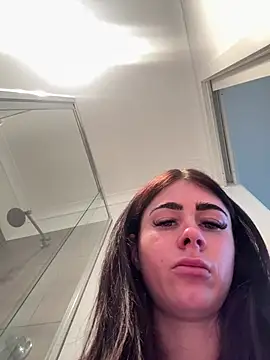 aus queen online show from January 14, 2026, 9:29 pm