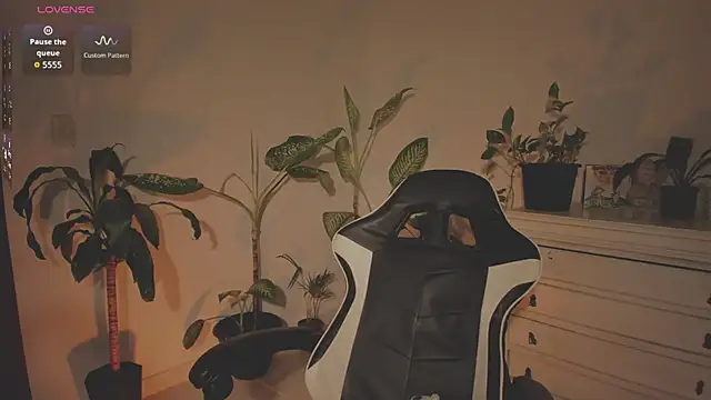 Snapshot of isabelin19 chatting on September 18, 2025, 3:59 pm isabelin19 online show from September 18, 2025, 3:59 pm