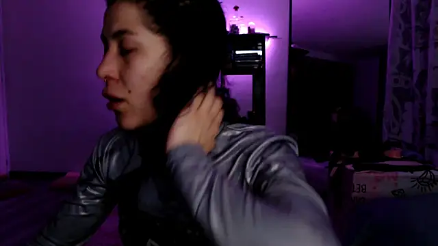 Snapshot of Hellen_dumont chatting on February 13, 2026, 11:38 pm Hellen dumont online show from February 13, 2026, 11:38 pm