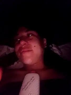 Hellen dumont online show from December 20, 2025, 4:59 am