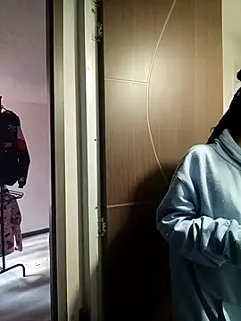 Snapshot of Hellen_dumont chatting on January 16, 2026, 10:03 pm Hellen dumont online show from January 16, 2026, 10:03 pm