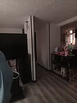 Snapshot of Hellen_dumont chatting on February 1, 2026, 10:19 pm Hellen dumont online show from February 1, 2026, 10:19 pm