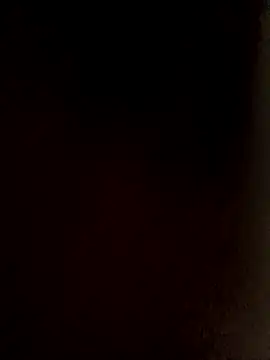 Snapshot of Hellen_dumont chatting on February 1, 2026, 5:06 am Hellen dumont online show from February 1, 2026, 5:06 am