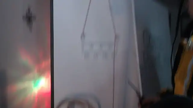 Snapshot of Hellen_dumont chatting on February 28, 2026, 1:27 am Hellen dumont online show from February 28, 2026, 1:27 am