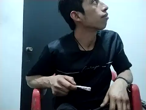 Flaquito pitudo online show from March 16, 2025, 6:42 am