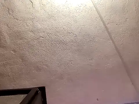 Flaquito pitudo online show from October 12, 2025, 11:17 pm