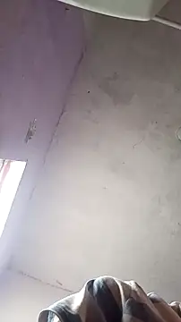 Flaquito pitudo online show from October 9, 2025, 6:30 pm