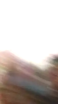 Flaquito pitudo online show from November 18, 2025, 1:10 am