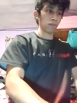 Flaquito pitudo online show from September 14, 2025, 10:10 pm