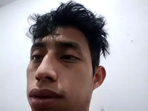 Flaquito pitudo online show from March 11, 2025, 11:33 am