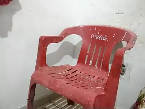 Flaquito pitudo online show from March 17, 2025, 7:35 am