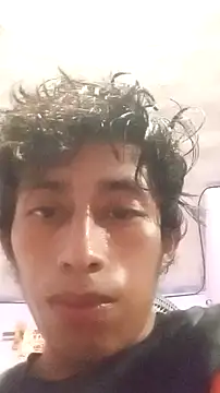 Flaquito pitudo online show from September 28, 2025, 11:34 pm