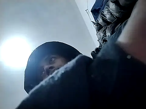 Flaquito pitudo online show from January 20, 2025, 9:35 am