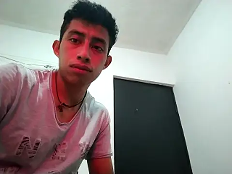 Flaquito pitudo online show from March 2, 2025, 10:56 pm