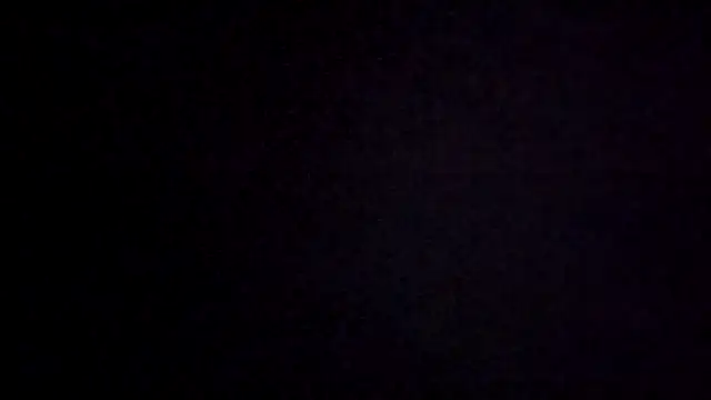 Flaquito pitudo online show from February 25, 2025, 11:54 am