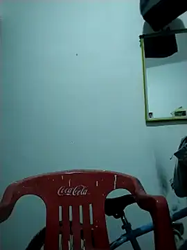 Flaquito pitudo online show from March 7, 2025, 1:53 am