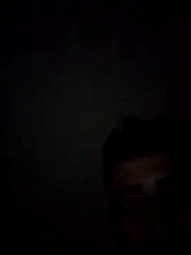 Flaquito pitudo online show from March 5, 2025, 11:28 am