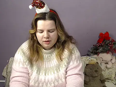 so shy online show from December 19, 2025, 7:44 am