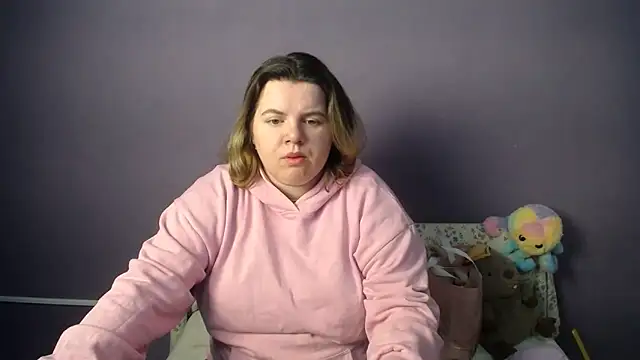 so shy online show from May 21, 2026, 6:22 am