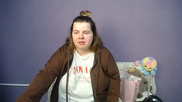 so shy online show from May 22, 2026, 7:06 am