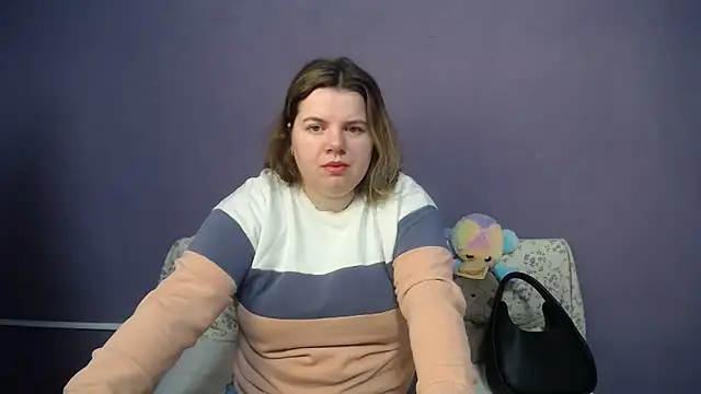 so shy online show from April 2, 2026, 6:20 am