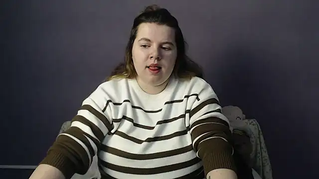 so shy online show from February 24, 2026, 7:20 am