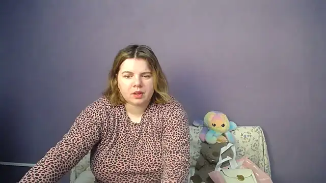 so shy online show from March 21, 2026, 6:58 am