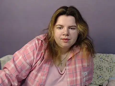 so shy online show from November 15, 2025, 7:12 am