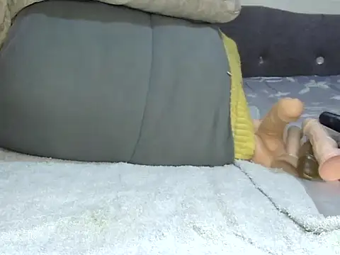 Babysiara1 online show from February 5, 2026, 12:06 am